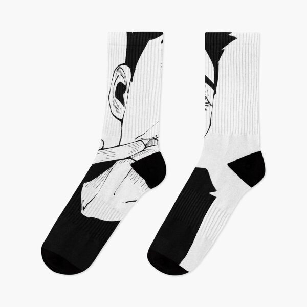 Item preview, Okay, "for" designed and sold by Newt18artista-.