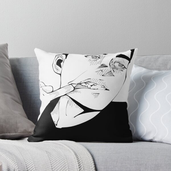 Item preview, Okay, "for" designed and sold by Newt18artista-.