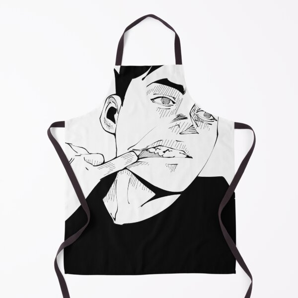 Item preview, Okay, "for" designed and sold by Newt18artista-.
