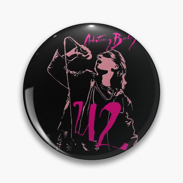 Item preview, Grunge Style Rock Band designed and sold by britjonny52.