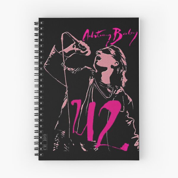 Item preview, Grunge Style Rock Band designed and sold by britjonny52.