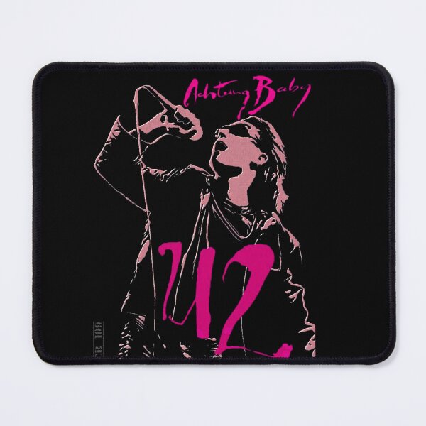 Item preview, Grunge Style Rock Band designed and sold by britjonny52.