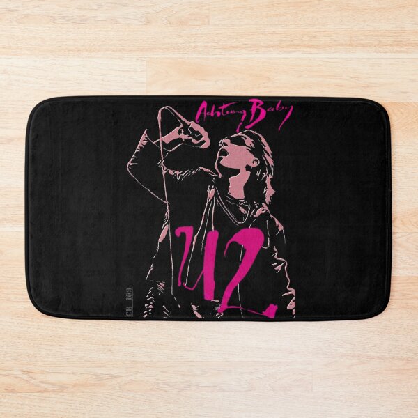 Item preview, Grunge Style Rock Band designed and sold by britjonny52.