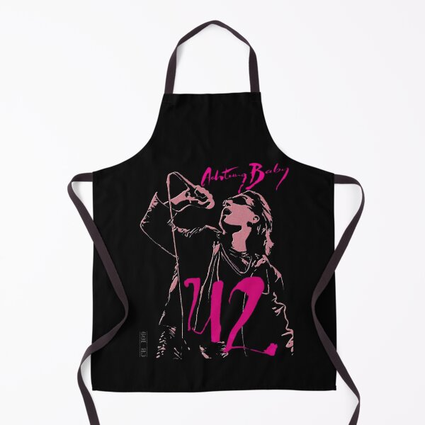Item preview, Grunge Style Rock Band designed and sold by britjonny52.