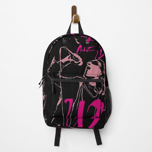 Item preview, Grunge Style Rock Band designed and sold by britjonny52.