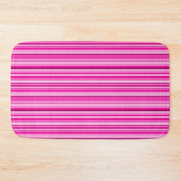Item preview, Pink stripes designed and sold by BerryBeach.