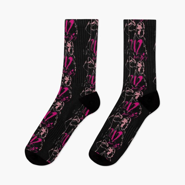 Item preview, Grunge Style Rock Band designed and sold by britjonny52.