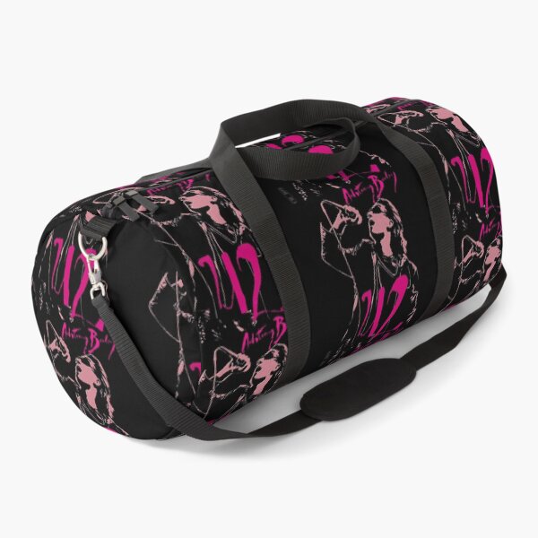 Item preview, Grunge Style Rock Band designed and sold by britjonny52.