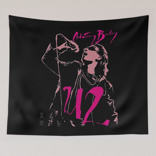 Item preview, Grunge Style Rock Band designed and sold by britjonny52.