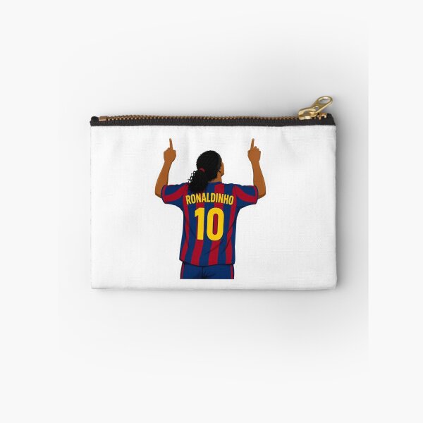 Item preview, ronaldinho gaucho designed and sold by sanawnaw154.