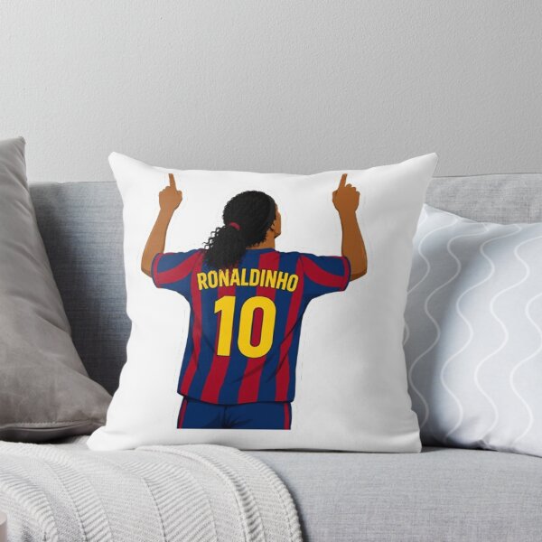 Item preview, ronaldinho gaucho designed and sold by sanawnaw154.