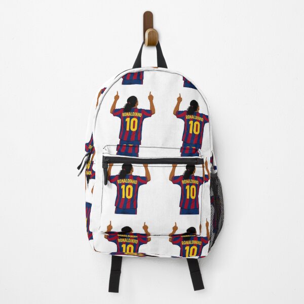 Item preview, ronaldinho gaucho designed and sold by sanawnaw154.