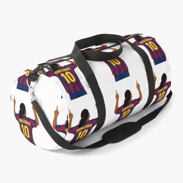 Item preview, ronaldinho gaucho designed and sold by sanawnaw154.