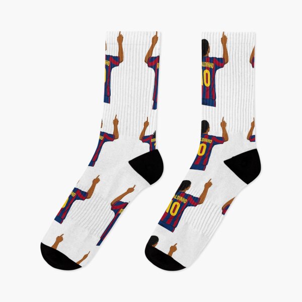 Item preview, ronaldinho gaucho designed and sold by sanawnaw154.