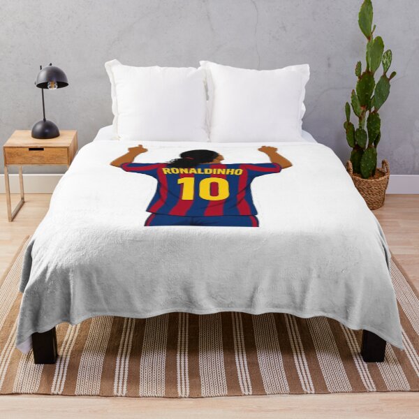 Item preview, ronaldinho gaucho designed and sold by sanawnaw154.