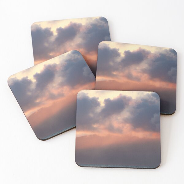 Item preview, Orange Mist designed and sold by Blancotography.
