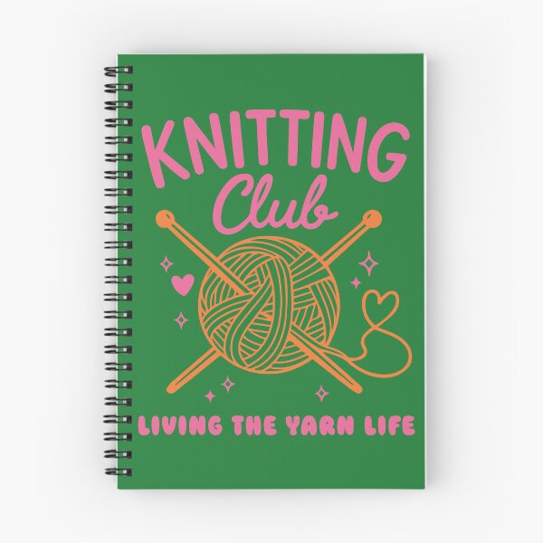 Item preview, Yarn Life designed and sold by AndyRafols.