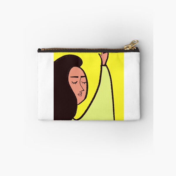 Item preview, Stay focussed designed and sold by Varshaa.