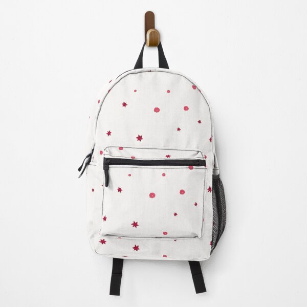 Item preview, Lotus Stardust Floral Pattern designed and sold by Piret Victoria Ribas.
