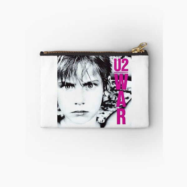Item preview, Grunge Style Rock Band designed and sold by britjonny52.