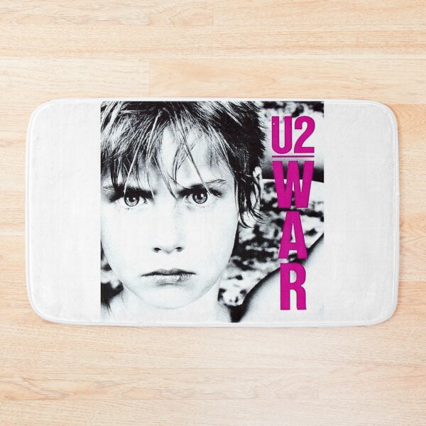 Item preview, Grunge Style Rock Band designed and sold by britjonny52.
