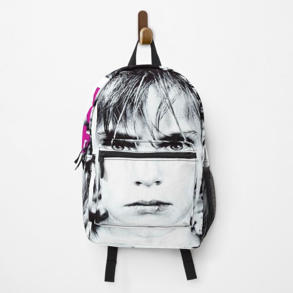 Item preview, Grunge Style Rock Band designed and sold by britjonny52.