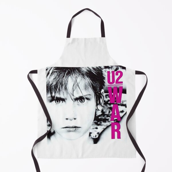 Item preview, Grunge Style Rock Band designed and sold by britjonny52.