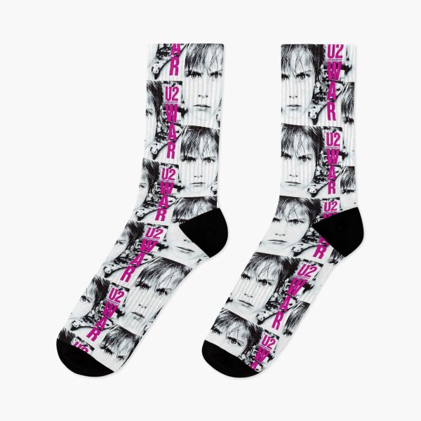 Item preview, Grunge Style Rock Band designed and sold by britjonny52.