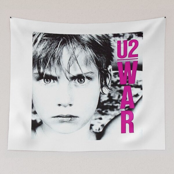 Item preview, Grunge Style Rock Band designed and sold by britjonny52.