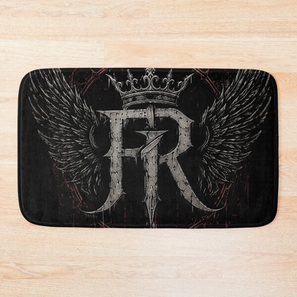 Item preview, FR - Rise designed and sold by finalresistance.