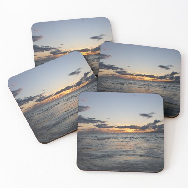 Artikelvorschau, Water Horizon entworfen und verkauft von Blancotography.