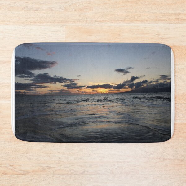 Artikelvorschau, Water Horizon entworfen und verkauft von Blancotography.