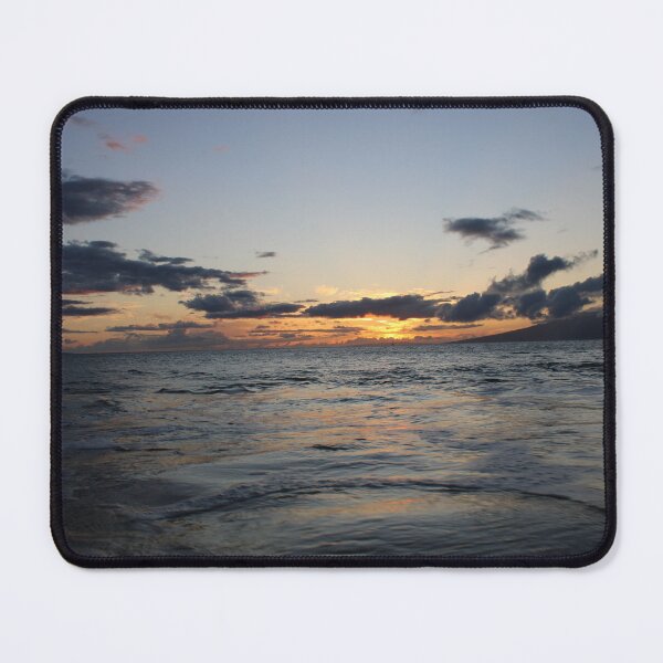 Item preview, Water Horizon designed and sold by Blancotography.