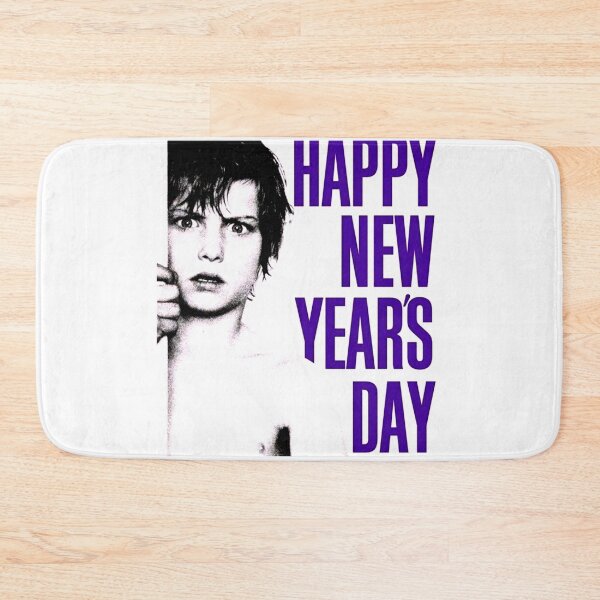 Item preview, Grunge Style Rock Band designed and sold by britjonny52.