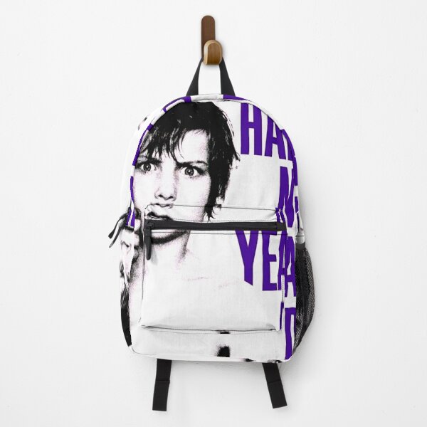 Item preview, Grunge Style Rock Band designed and sold by britjonny52.