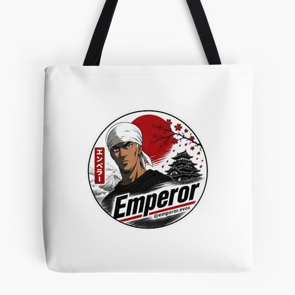 Item preview, Emperor Evo X designed and sold by Vinche.