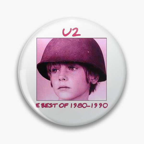 Item preview, Grunge Style Rock Band designed and sold by britjonny52.