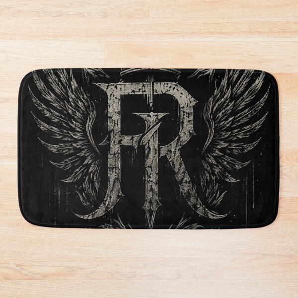 Item preview, FR - Rise (Text) designed and sold by finalresistance.