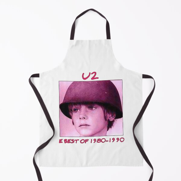 Item preview, Grunge Style Rock Band designed and sold by britjonny52.