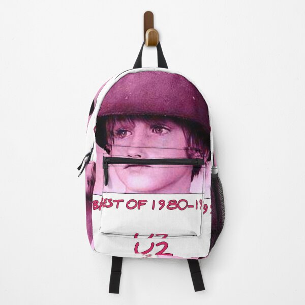 Item preview, Grunge Style Rock Band designed and sold by britjonny52.