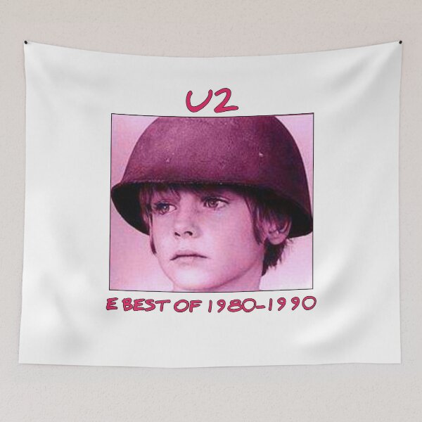 Item preview, Grunge Style Rock Band designed and sold by britjonny52.