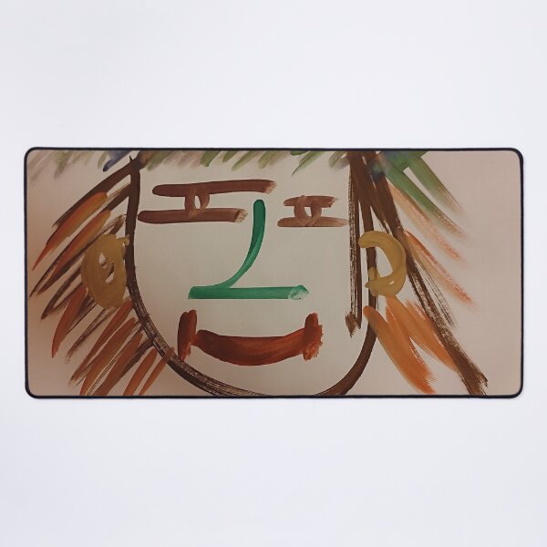 Item preview, Japanese sushi chef designed and sold by NatNata.