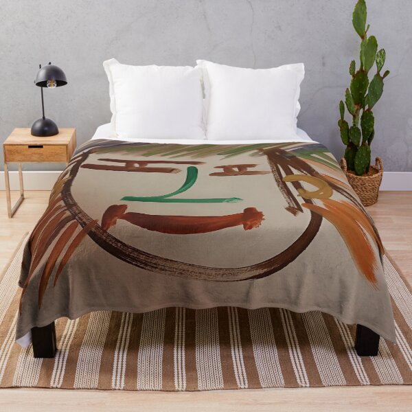 Item preview, Japanese sushi chef designed and sold by NatNata.
