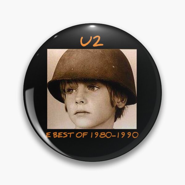 Item preview, Grunge Style Rock Band designed and sold by britjonny52.