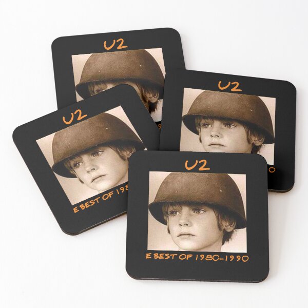 Item preview, Grunge Style Rock Band designed and sold by britjonny52.