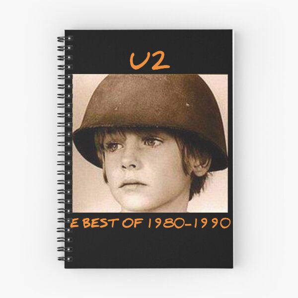 Item preview, Grunge Style Rock Band designed and sold by britjonny52.