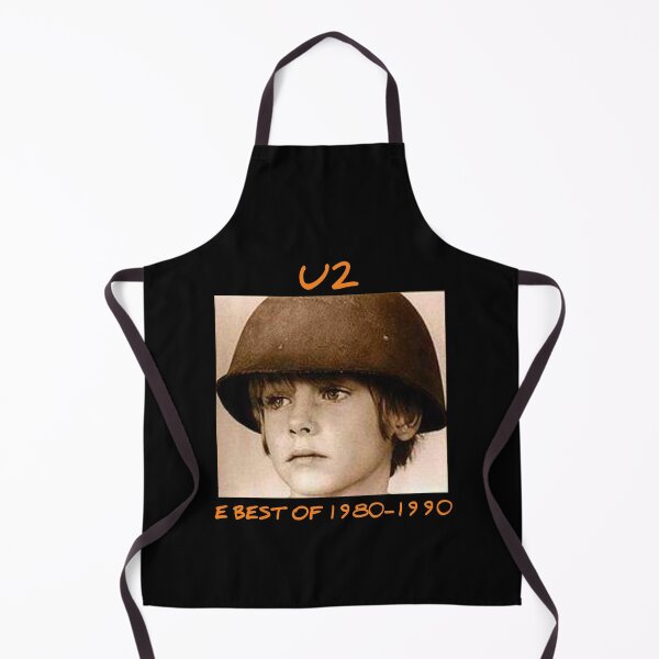 Item preview, Grunge Style Rock Band designed and sold by britjonny52.