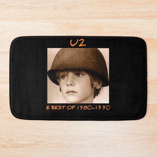 Item preview, Grunge Style Rock Band designed and sold by britjonny52.