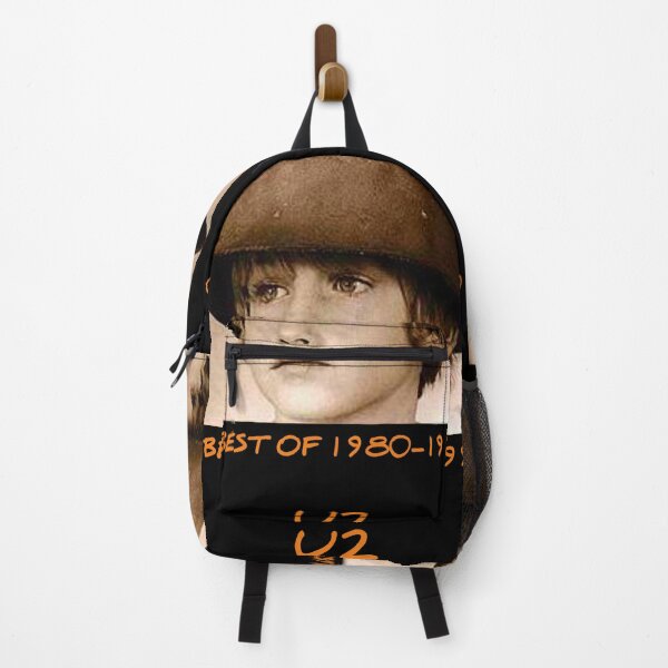 Item preview, Grunge Style Rock Band designed and sold by britjonny52.