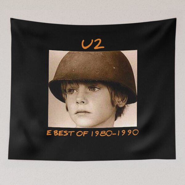 Item preview, Grunge Style Rock Band designed and sold by britjonny52.